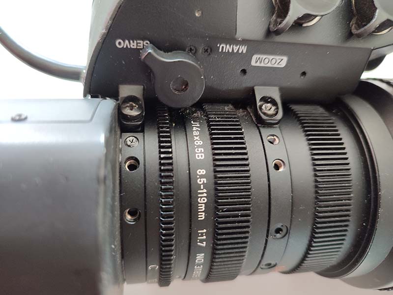 objectif B4 — photo 2