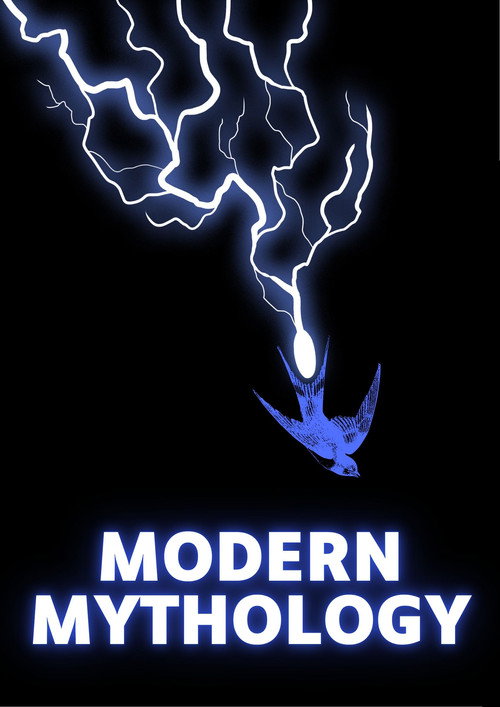 Modern Mythology