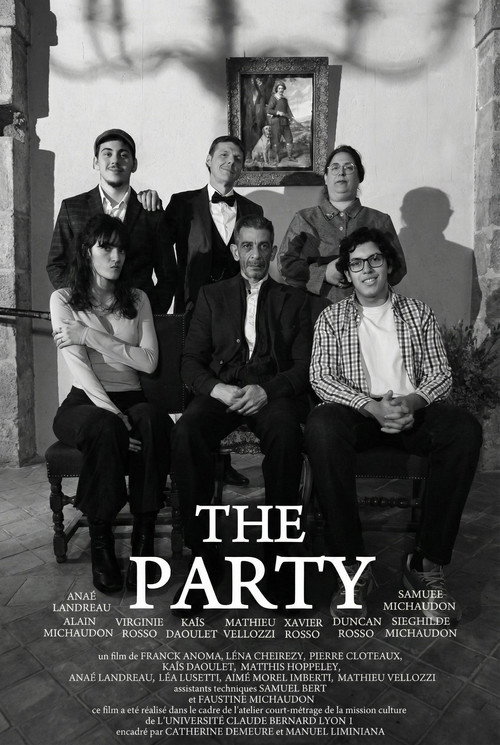The Party