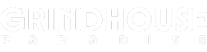Logo Grindhouse Paradise Pictures