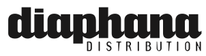 Logo DIAPHANA