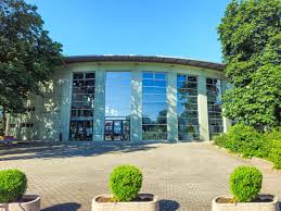 ESPACE GRÜN